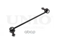 Стойка стабилизатора передняя правая UNIO арт. SSP-50270