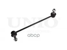 Стойка стабилизатора передняя левая UNIO арт. SSP-50271