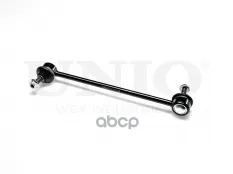 Стойка стабилизатора передняя Toyota Corolla (E120,E130) 01-, RAV4 (A20) 00- UNIO арт. SSP-50272