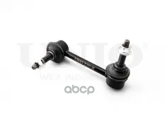 Стойка стабилизатора передняя правая Jeep Grand Cherokee IV 10- UNIO арт. SSP-50276