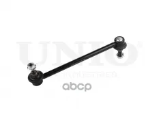 Стойка стабилизатора передняя Toyota Sienna (XL20) 06- UNIO арт. SSP-50281