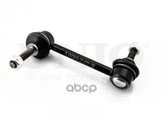 Стойка стабилизатора задняя левая Ford Explorer V 10- UNIO арт. SSP-50284