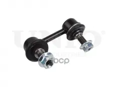 Стойка стабилизатора задняя левая Haval Jolion 21- UNIO арт. SSP-50318