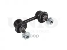 Стойка стабилизатора задняя правая Haval Jolion 21- UNIO арт. SSP-50319