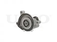 Помпа водяная VW Polo V 10-, Passat B6,B7 07-, Skoda Octavia (1Z3,1Z5) 08- UNIO арт. WAP-10044