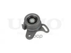 Ролик натяжной ремня ГРМ Kia Rio II 05-, Cerato 04-, Hyundai Elantra III 00- UNIO арт. TNS-10087