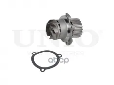 Помпа водяная Lada Granta 11-, Kalina I,II 04-, Priora 07- UNIO арт. WAP-10049