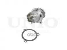 Помпа водяная Lada 2108 84-, 2109 84- UNIO арт. WAP-10054