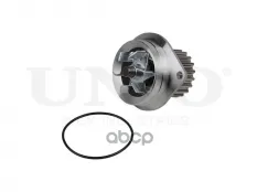 Помпа водяная Peugeot 308 I,II 08-, Partner I,II 08-, Citroen C4 04- UNIO арт. WAP-10061