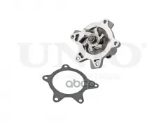 Помпа водяная Toyota Prius (XW20) 03-, Yaris (P10) 99-, Yaris Verso (P20) 99- UNIO арт. WAP-10063