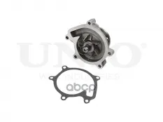 Помпа водяная Toyota Yaris (P10) 99-, Daihatsu Terios II 05-, YRV 00- UNIO арт. WAP-10065