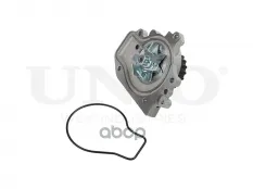 Помпа водяная Honda CR-V 96- UNIO арт. WAP-10089