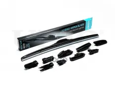 Щетка стеклоочистителя гибридная 0 UNIO арт. WPB-450H