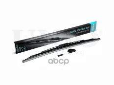 Щетка стеклоочистителя каркасная 500 мм-20