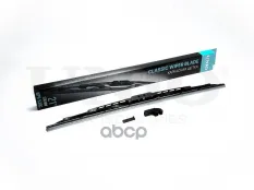 Щетка стеклоочистителя каркасная 530 мм-21