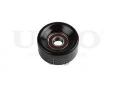 Ролик натяжной приводного ремня Honda Accord IV-VIII 03-, Civic VIII 06-, CR-V II-IV 01- UNIO арт. TNS-10204