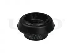 Опора амортизатора передняя VW Polo III 95-, Passat B3,B4 88-, Ford Galaxy 95- UNIO арт. RMP-13001