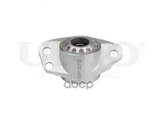 Опора амортизатора Опора амортизатора задняя VW Polo IV,V 01-, Skoda Octavia (1U) 96-, Rapid (NA2) 11- UNIO арт. RMP-13005
