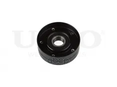 Ролик натяжной приводного ремня Chery Amulet (A15) 06- UNIO арт. TNS-10213