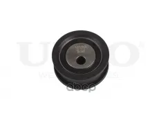 Ролик с натяжителем ремня грм granta 11- kalina 04- 2110 95- UNIO арт. TNS-10108