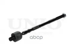 Тяга рулевая Subaru Forester (SG) 02-, Impreza (GD-GV) 00-, Legacy (BE-BR) 00- UNIO арт. SSP-30035