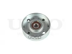 Ролик натяжной приводного ремня Nissan Almera (N16) 00-, Primera (P11,P12) 99- UNIO арт. TNS-10113