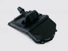 Форсунка NISSAN Teana омывателя стекла ветрового UKORAUTO Ukor Auto арт. U1002426