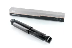 Амортизатор перед. масляный S&K арт. SKSA5510