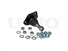 Опора шаровая передняя нижняя Citroen Jumper I,II 94-, Fiat Ducato (230,244,250, UNIO арт. SSP20091