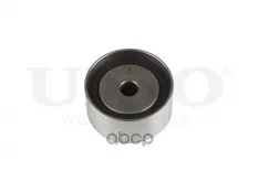 Ролик обводной ремня ГРМ Kia Rio 00-, Carens I,II 00-, Mazda 323 III-VI 85- UNIO арт. TNS-10147