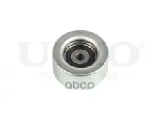 Ролик обводной приводного ремня Toyota Rav 4 (A30) 05-, Camry (XV40,XV50) 06-, Land Cruiser Prado 12 UNIO арт. TNS-10159