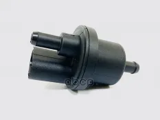 Клапан Ukor Auto арт. 'U1211026