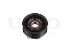 Ролик натяжной приводного ремня Chery Tiggo 7 Pro (T1E) 20-, Tiggo (T11) 05-, Fora (A21) 06- UNIO арт. TNS-10065