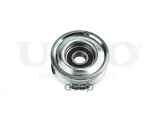 Ролик обводной приводного ремня Mazda 3 I-III 04-, 2 II 07- UNIO арт. TNS-10264