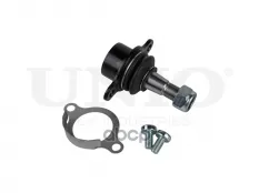 Опора шаровая Опора шаровая передняя нижняя Ford Transit III 06-, Transit Tourneo 06- UNIO арт. SSP-20098