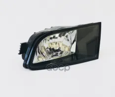 Фара противотуманная Ukor Auto арт. UAV943A2217