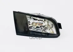 Фара противотуманная Ukor Auto арт. UAV943A2218