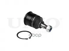 Опора шаровая передняя нижняя Honda Accord VI 99-, Civic IV-VI 87-, CR-V 95- UNIO арт. SSP-20026