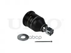 Опора шаровая передняя нижняя Honda Accord VIII-IX 08-, Crosstour 12- UNIO арт. SSP-20029