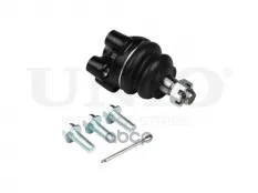Опора шаровая передняя верхняя Mitsubishi Delica/Space Gear 95-, Hyundai H-1 00-, H100 06- UNIO арт. SSP-20105