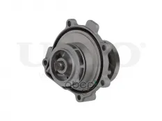 Помпа водяная Chevrolet Cruze (J300,J305,J308) 09-, Opel Astra G-J 00-, Corsa D,E 06- UNIO арт. WAP-10001