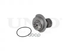 Помпа водяная Chevrolet Cruze (J300,J305) 09-, Lacetti (J200) 04-, Aveo (T200,T250,T255) 03- UNIO арт. WAP-10004