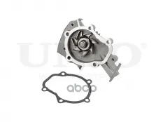 Помпа водяная Chevrolet Aveo (T200,T250,T255) 04-, Spark (M200) 05-, Daewoo Matiz (M100,M200,M250,KL UNIO арт. WAP-10018