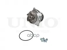 Помпа водяная Ford Focus 98-, Mondeo II 96-, Mazda Tribute 00- UNIO арт. WAP-10030