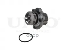 Помпа водяная VW Polo IV 05-, Passat B5 00-, Skoda Octavia (1U2,1U5) 96- UNIO арт. WAP-10031