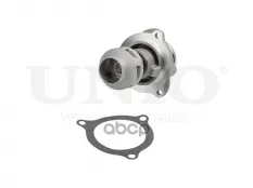 Помпа водяная Ford Fiesta IV,V 99-, Ka 01- UNIO арт. WAP-10041