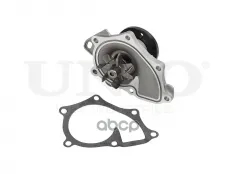 Помпа водяная Toyota Rav 4 (A20,A30) 00-, Camry (XV30,XV40) 01-, Avensis (T220,T250) 00- UNIO арт. WAP-10042