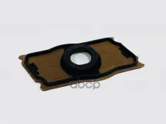 Планка Ukor Auto арт. U0403560