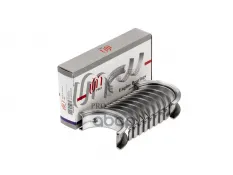 2102038540 Вкладыши коренные 0.50 Mitsubishi 4G63 92- UM United Motors арт. 29-MBS05-05-050