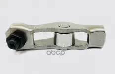 Коромысло клапана Ukor Auto арт. U0409004